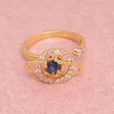 ANILLO RODAN085